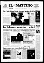 giornale/TO00014547/2005/n. 334 del 12 Dicembre